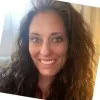 Stephanie Bender