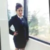 Ankita Panigrahi