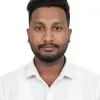 Shubham Kamble