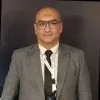 Mhanafey Maghraby