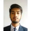 Nitin Sharma