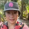 Qing Lu