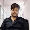 Bablu Kumar