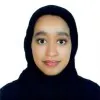 Shamma AlHosani