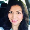 Maribel Camacho