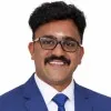 Arjun