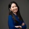 Gina Feng