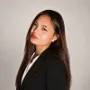 Shiela Mae Gabito