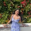 Nallely Cano