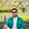 Arpit Singh