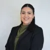 Michelle Canales