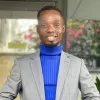 Okon Solomon Innocent