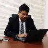 Md Forhadul Pervez
