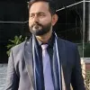 Arslan Sheikh