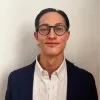 Lucas Villalobos