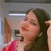 Rashi Garg