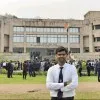 Ajay Kumar Saini