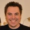 Nathan Bungey