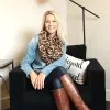 Tisha Lankamp