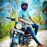 MOHIT NARWARE