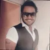 Sumit Gawde