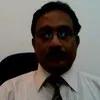 abid Khalil