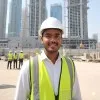Tharun Mamidala
