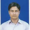 Prashant Kumar
