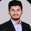 Sebin Saji Jacob