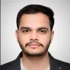 Sarvesh Tare
