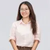 An Tran