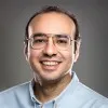 Mohamed Sameh