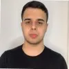Gabriel Fernandes