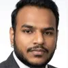 Mayank Raj