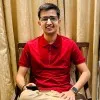 Abhishek Khatal
