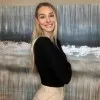 Alexis Turner