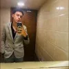 Mohamed Ashraf