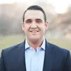 Nicholas DAscensao