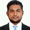 Thaufic Ali
