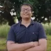 Gaurav Kumar