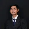 Shashank Sahu