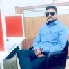 Himanchal Singh Sikarwar