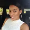 Irene Garcia