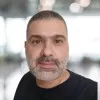 Murat Ali Sertekin