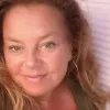 Jenny Olmstead