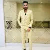 Vikas Kumar