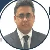 Harshil Sharma