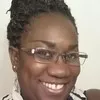Demetra Driskell