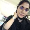 Ayesha Khatri