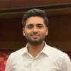 Lijo Mathew